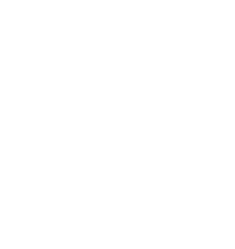 The Tree Co. Farm